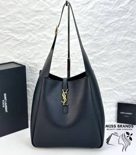 شنتة YSL حجم قاعدة 24CM