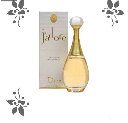عطر Jadore