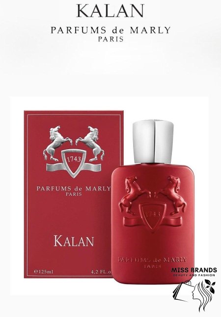 KALAN