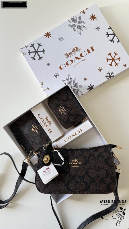 بني مع نقشة