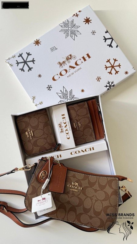 بيج مع نقشة