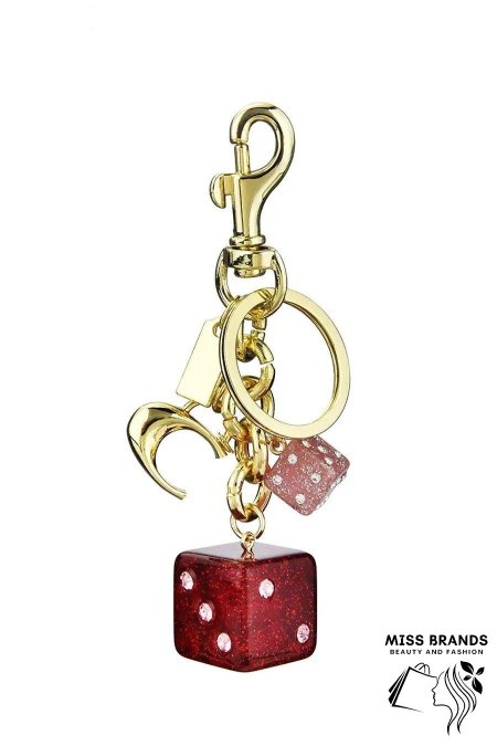 ميدالية - كوتش بدون ختم