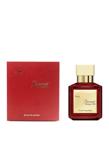 عطر - بكرات روج ( 70 ml )