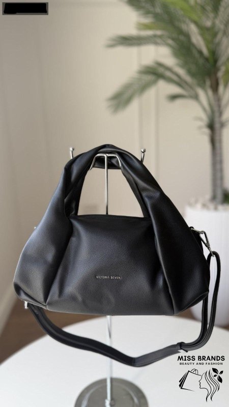 شنطة فيكتوريا سيفين  - Victoria Seven / الاصلية