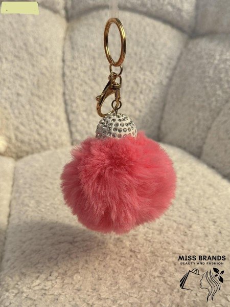 ميدالية طابة