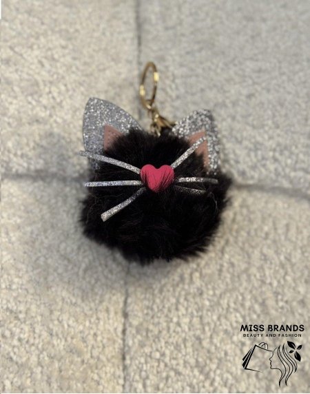 ميدالية البسة