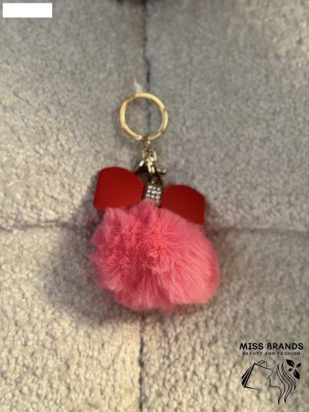 ميدالية الببيونة