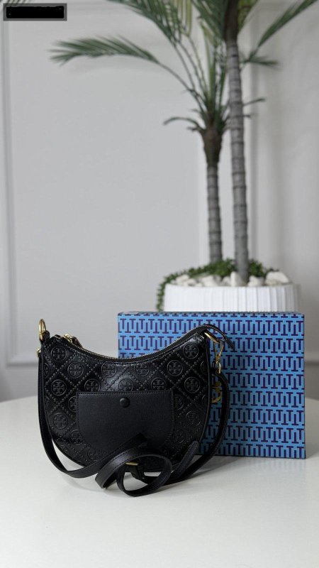 شنطة توري بورش - TORY BURCH / شامل علبة الشركة